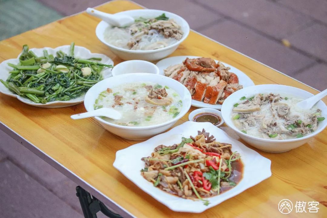 福建做鸭的方法,南方人制作鸭的方法