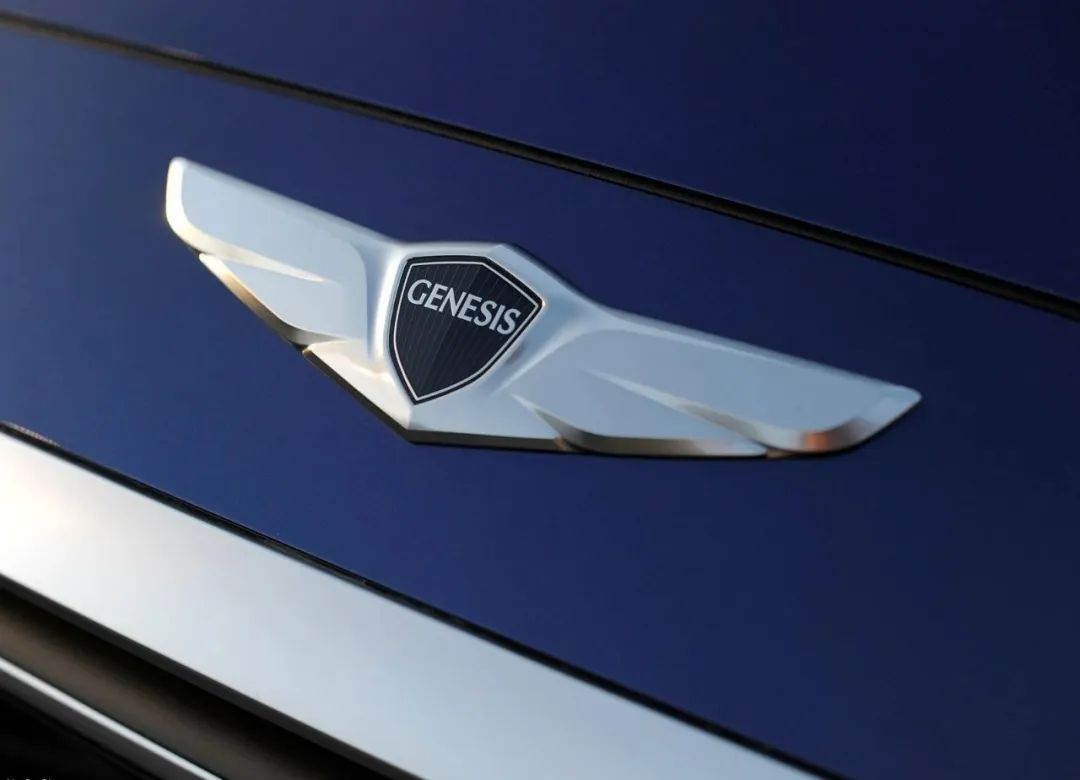 汽车发家史全过程,现代汽车创始人的传奇故事