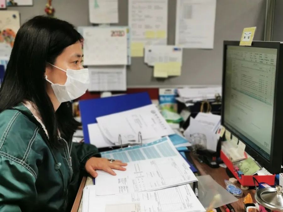 致敬最美的人,致敬最美石材人