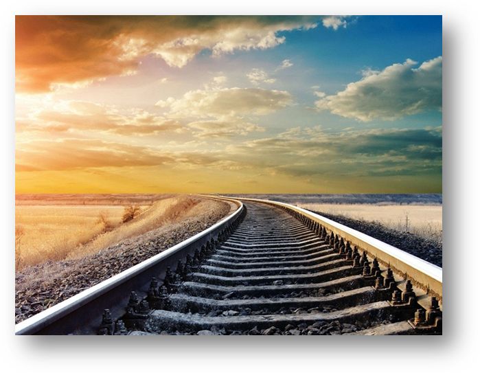 花岗岩新冠肺炎,关于新冠肺炎对人类的灾害