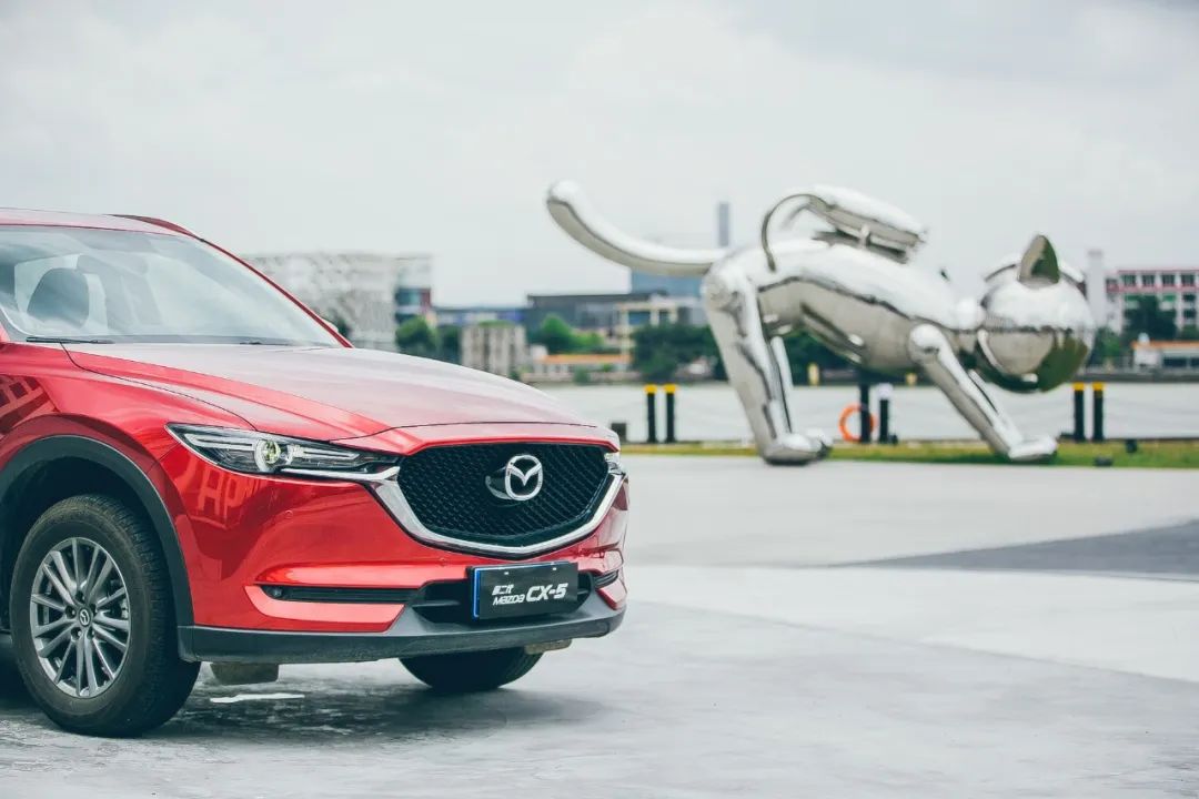 2020时代，GD、Virgil等玩家“解锁技能点”、及球鞋等出行装备“升级趋势”的观察报告