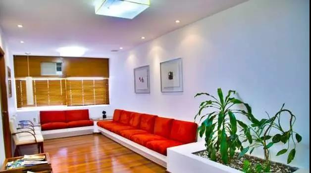 儿童开水烫伤急救处理,被开水烫伤怎么办最快最有效