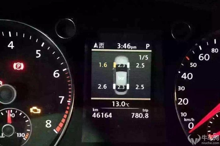 免充气防爆轮胎的缺点,防爆轮胎为什么那么不耐用呀