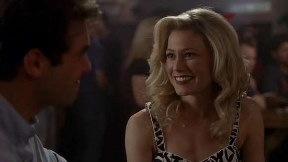 盘点一下被遗忘的一些好电影,盘点因名字而被忽视的优秀电影