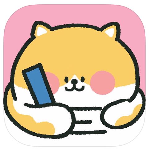 喵喵记账应用分享,喵喵记账app封面