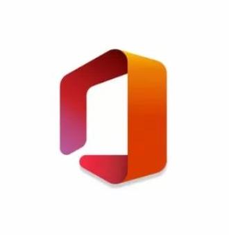 喵喵记账的app,苹果版喵喵记账