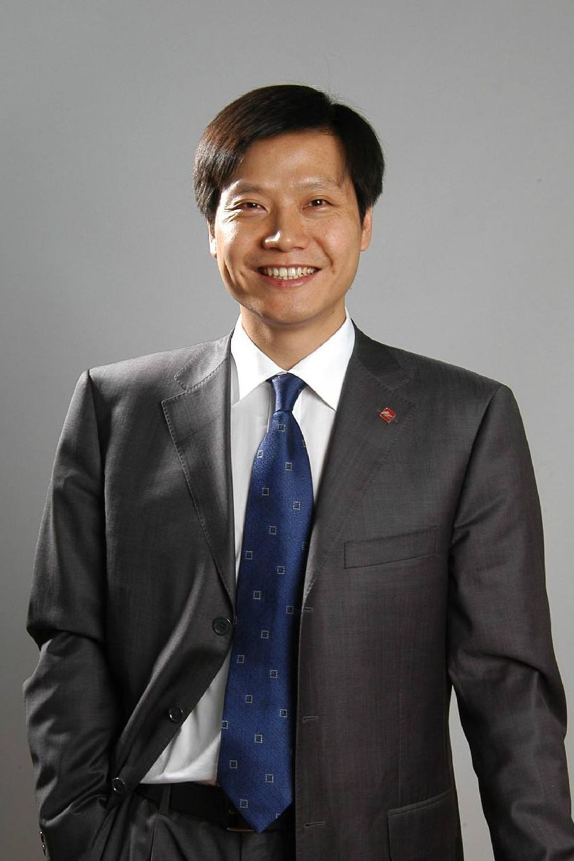 全球亿万富豪最密集的城市,全球亿万富翁最多的城市