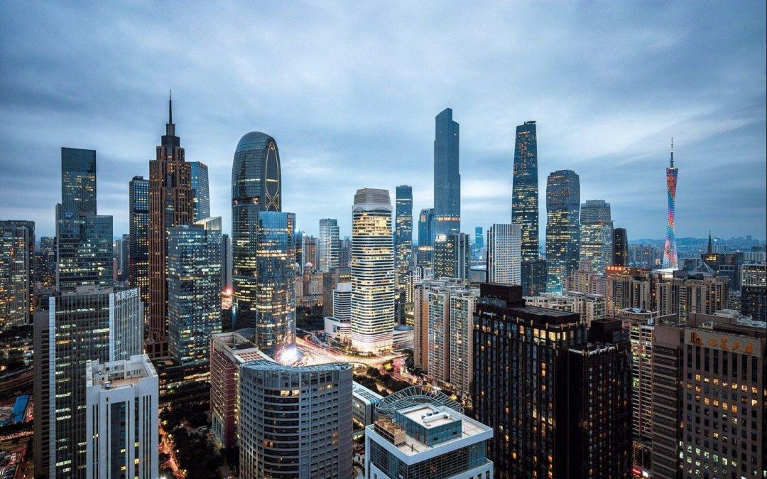 中国亿万富翁人数最多的城市排名,全球亿万富翁最多的城市