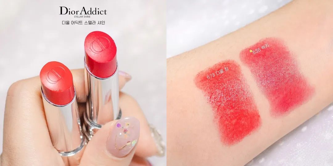 女爱豆仿妆教程,爱豆实际妆容与镜头里的妆容