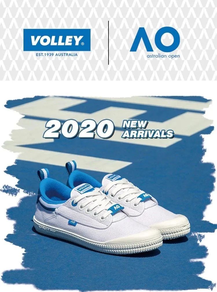 买双小白鞋,小白鞋加绒两双半价