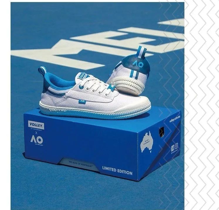 买双小白鞋,小白鞋加绒两双半价