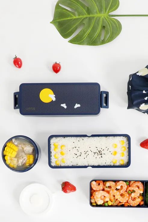 比起男朋友，你更需要ta