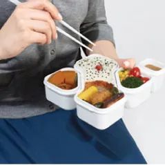 比起男朋友，你更需要ta