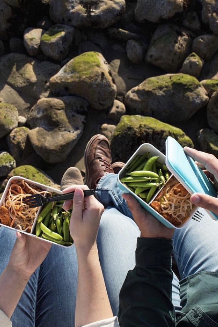 比起男朋友，你更需要ta