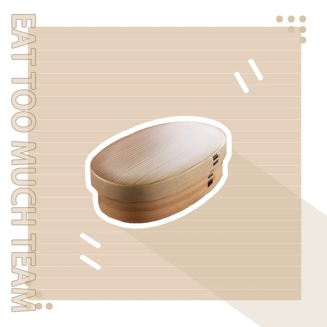 比起男朋友，你更需要ta