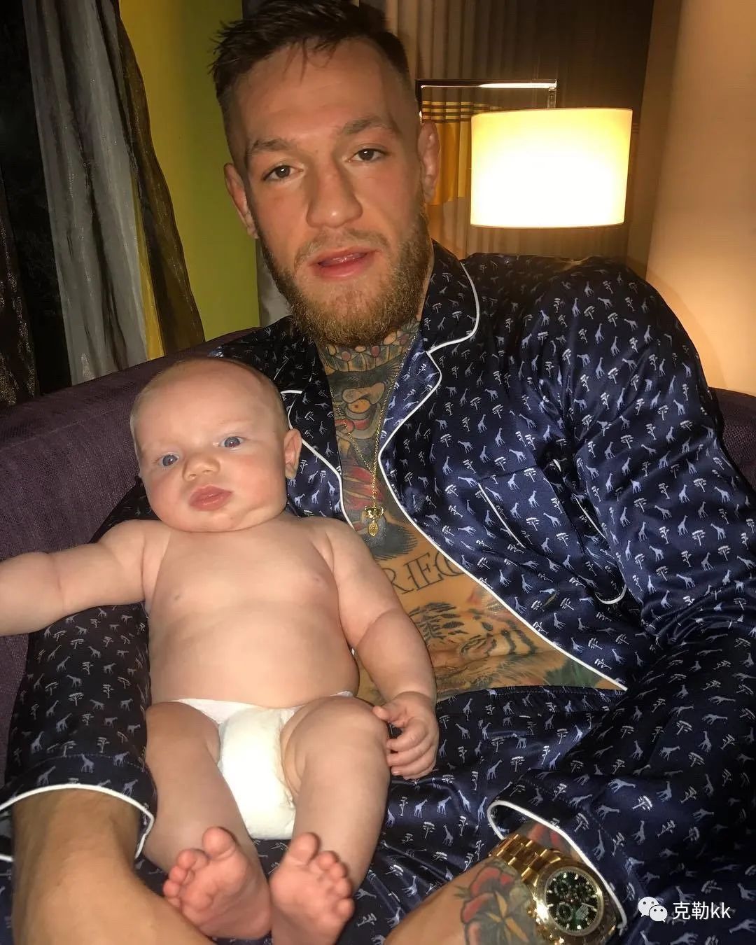 DerekRose睡衣、内衣裤，最低六折｜团购