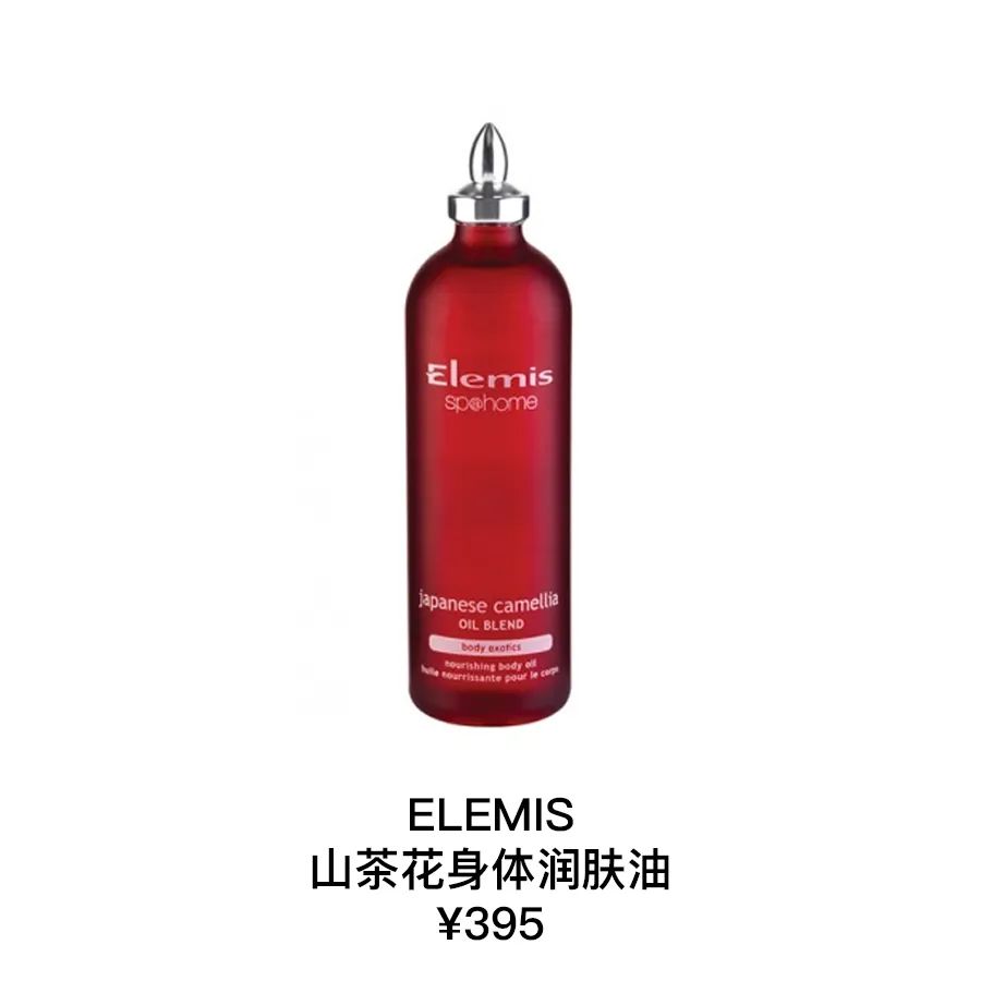 精致女生的浴室该什么样？看了她的囤货我懂了...