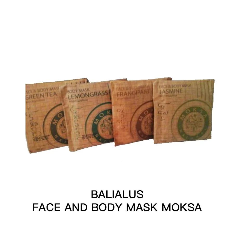 精致女生的浴室该什么样？看了她的囤货我懂了...