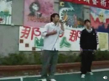 许光汉张若昀王一博,许光汉肖战王一博罗云熙