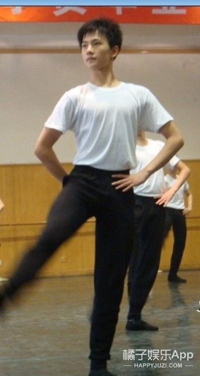 许光汉张若昀王一博,许光汉肖战王一博罗云熙