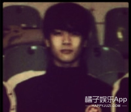 王一博周杰伦许光汉,许光汉和王一博