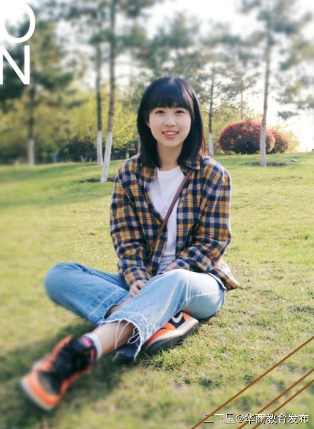 别样女神节——以诗致敬最美女神们