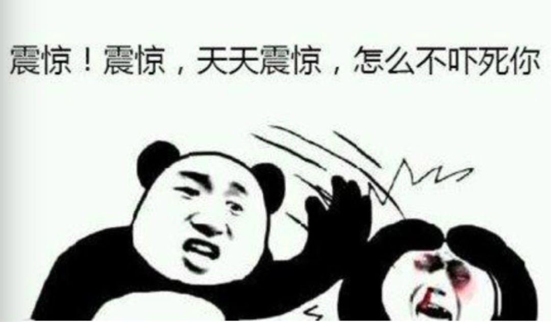 五年电影自由职业后，我终于没了朋友