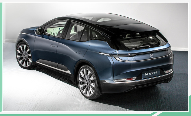 鎷滆吘m-byte,2019骞垮窞杞﹀睍鎷滆吘m-byte姝ｅ紡浜浉