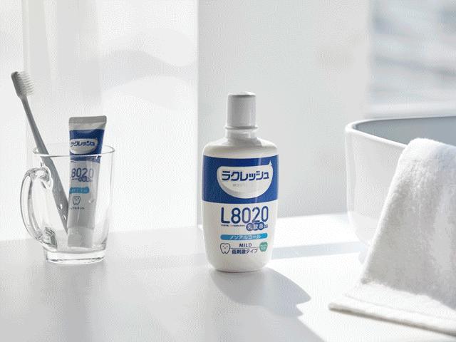 戴着口罩有口臭别人能闻到吗,戴口罩有口臭这些法宝来帮你