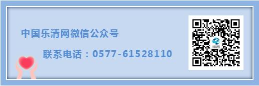 在国外留学生群体抗击疫情,异国他乡疫情防控
