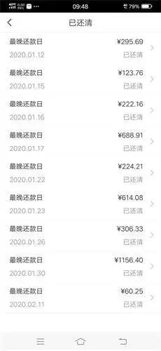 etc车辆走人工通道会不会扣etc,etc走人工通道会二次收费吗