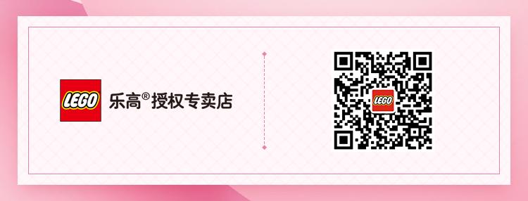 云逛街商品上架流程,成都云逛街官网