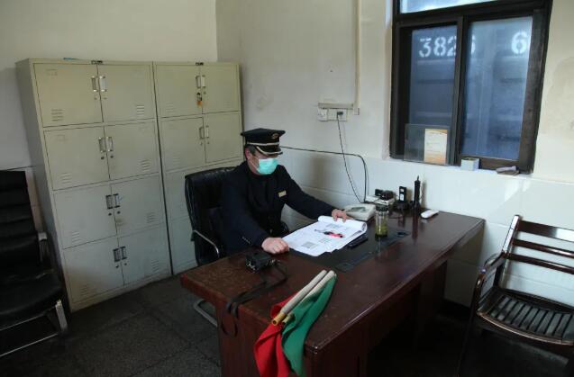 湖北省疫情观察,武汉疫情探访