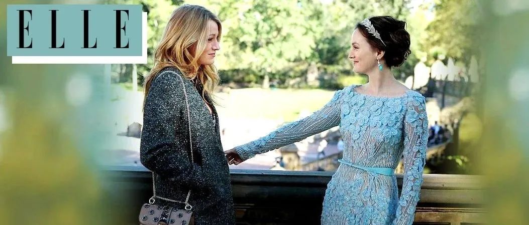 种草时间和方法,种草预算