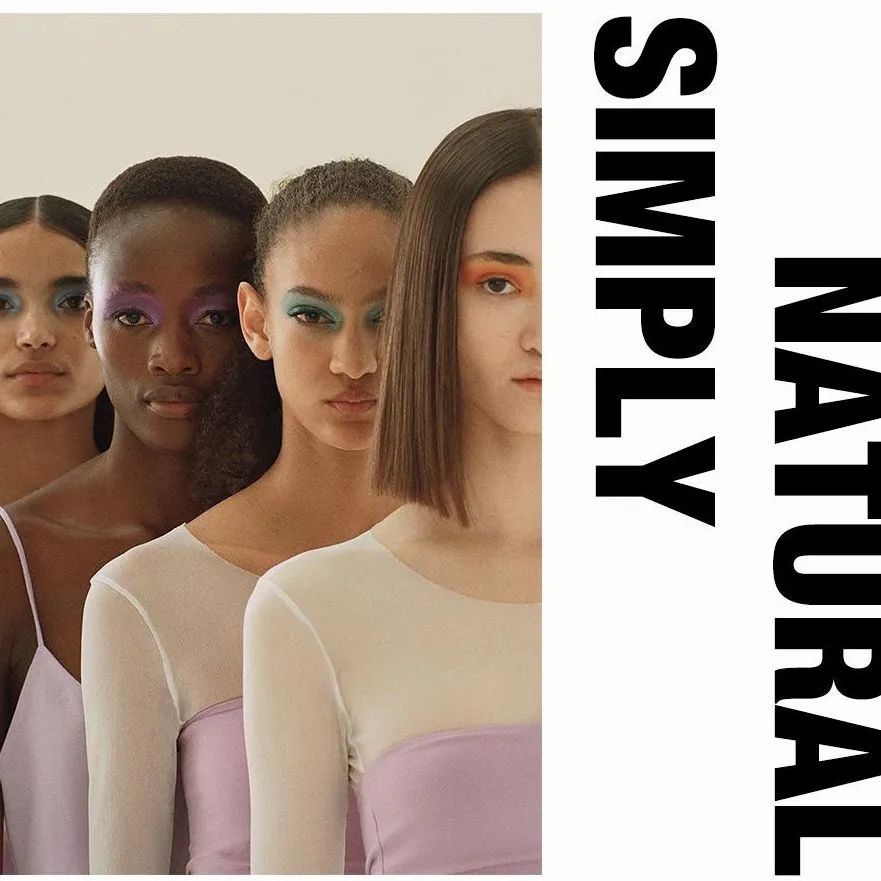 种草时间和方法,种草预算