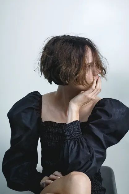 种草时间和方法,种草预算