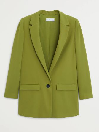 种草时间和方法,种草预算