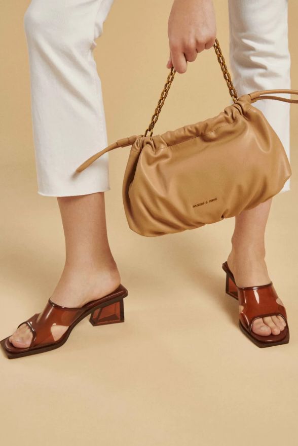 种草时间和方法,种草预算