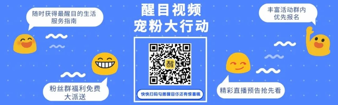 佛山预存话费送手机,预存话费送手机骗局被抓判刑多久