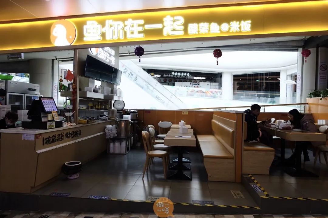 常州餐饮恢复堂食营业通知,常州餐饮恢复堂食