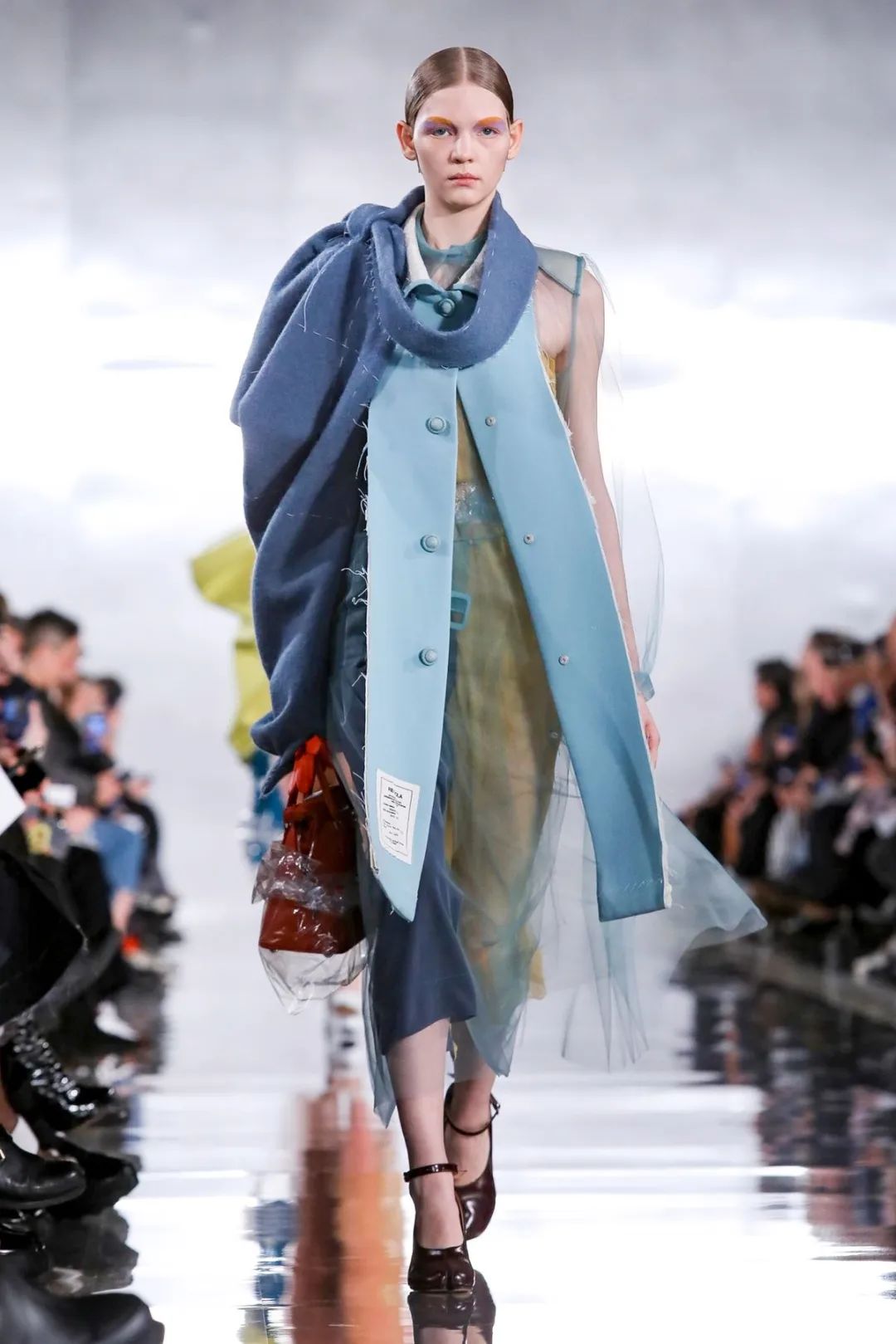 巴黎时装叫什么,什么是巴黎时装