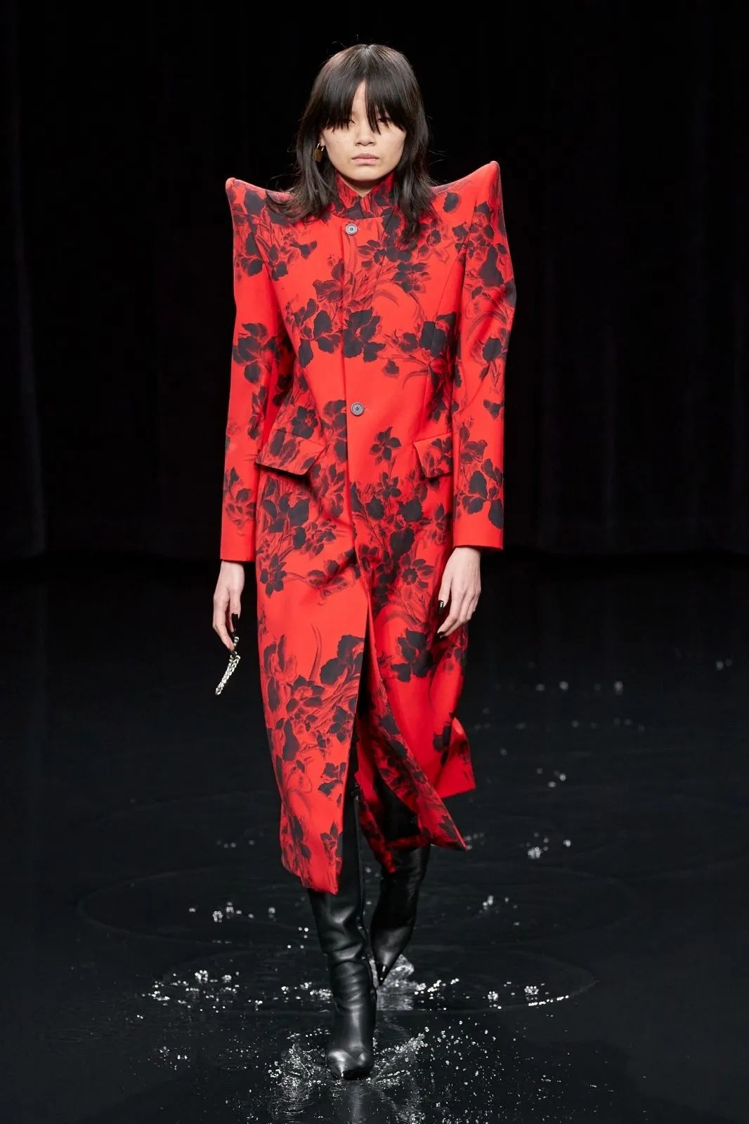 什么是巴黎时装,巴黎时装叫什么