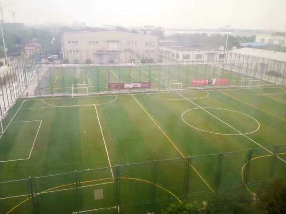 太仓市对外开放的体育场,太仓市体育馆开放时间