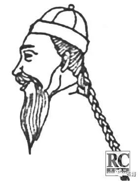 黄鸿钊：辛亥香山释奴运动与剪辫运动纪实