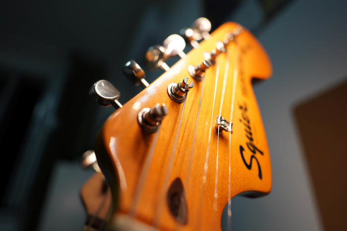 腾龙17-50mmf2.8参数,索尼10-20mmf4和腾龙17-70选哪个