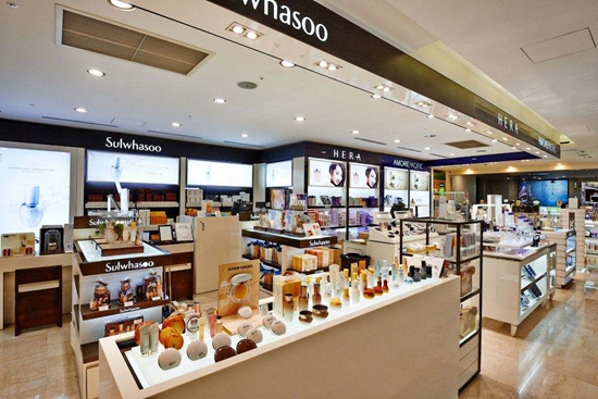 国外疫情严重代购要凉了吗,海外代购疫情最新通报