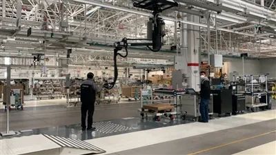 买不到原材料怎么办,买不到原材料