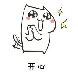 东莞加装电梯,东莞自建房加装电梯流程