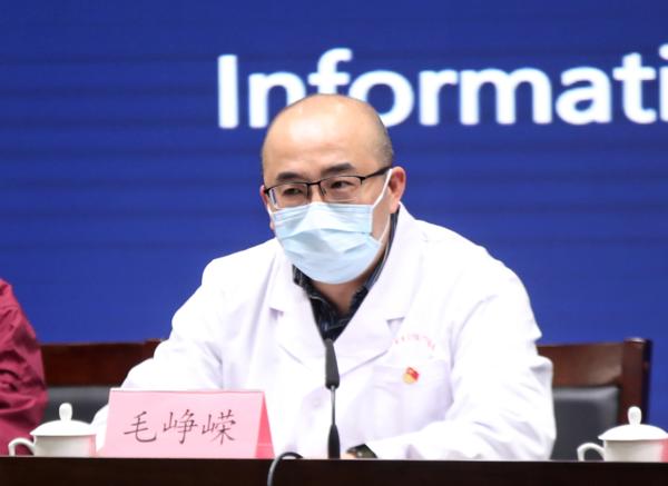 疫情被隔离1个月瘦了多少斤,一家六口被隔离处理