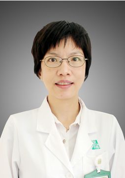 3个月到61岁，女性关心的5个健康问题，答案来啦